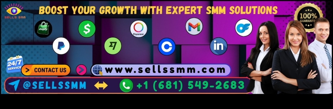 Mckenna Carter Cover Image