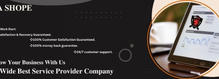 verifiede cashapp Cover Image