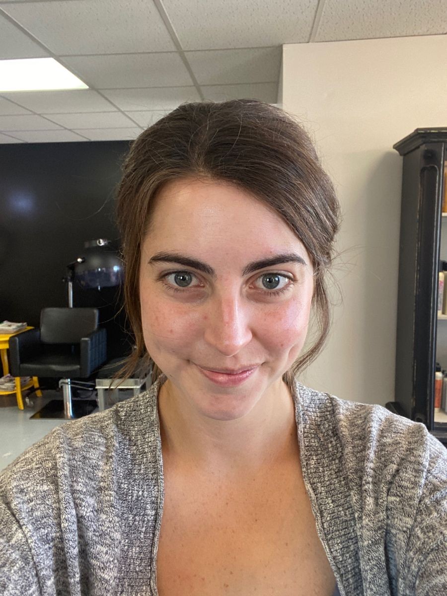 Sara stacy stacy Profile Picture