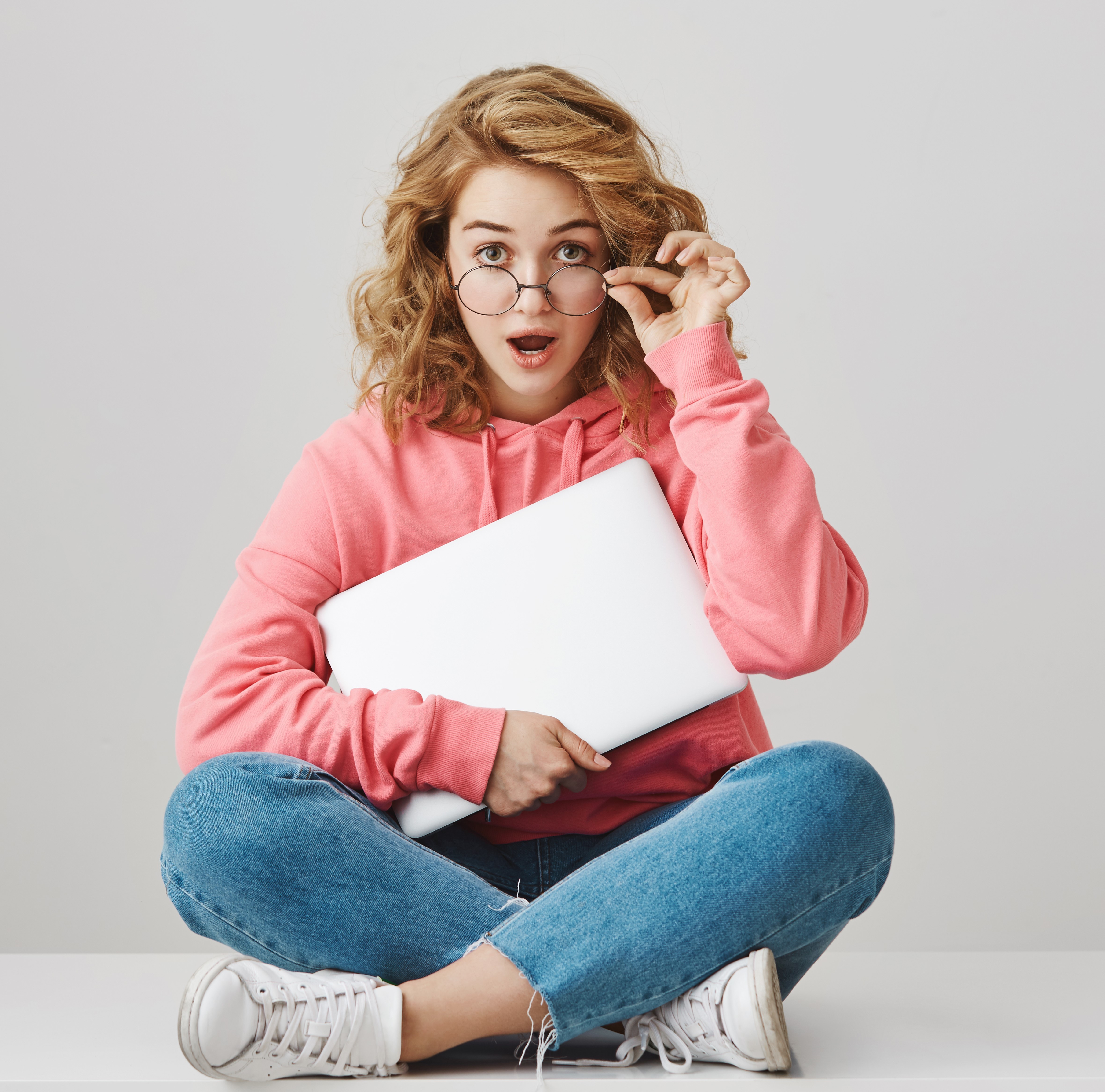 Meredith Hayden Profile Picture