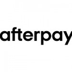 Afterpay Login Profile Picture