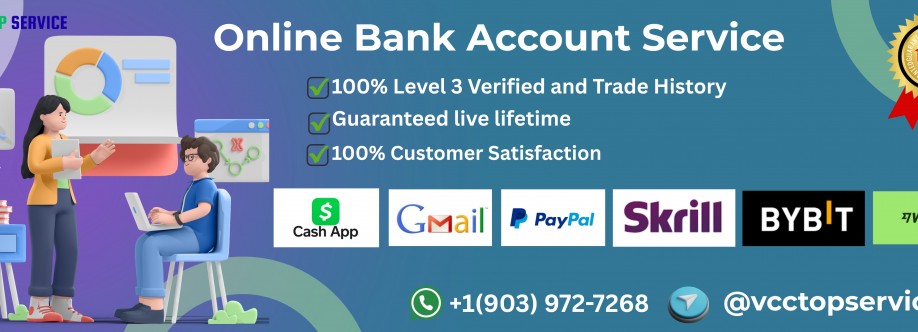 Robles Richard Cover Image