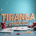 Tiranga Game Profile Picture