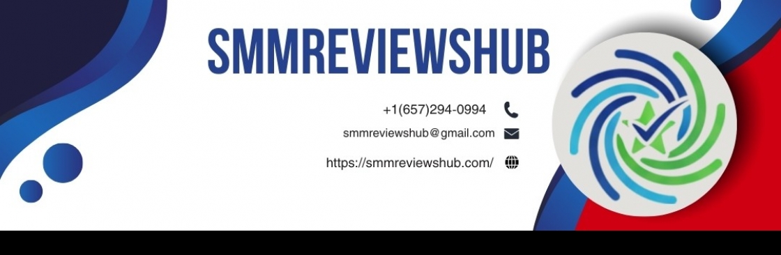 Bishop Ventura poiuy123450011 Cover Image