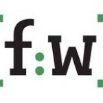 ferwer profile picture