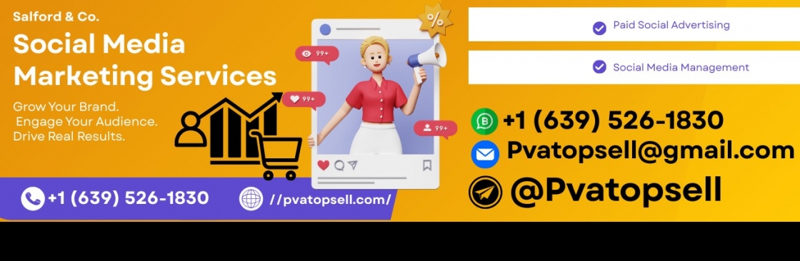 Buyoldgm ailaccount Cover Image