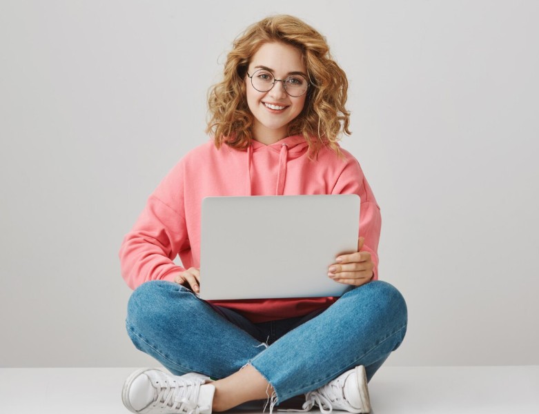 Damien Blanchard Profile Picture