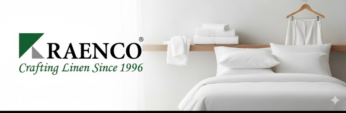 Raenco Mills Cover Image