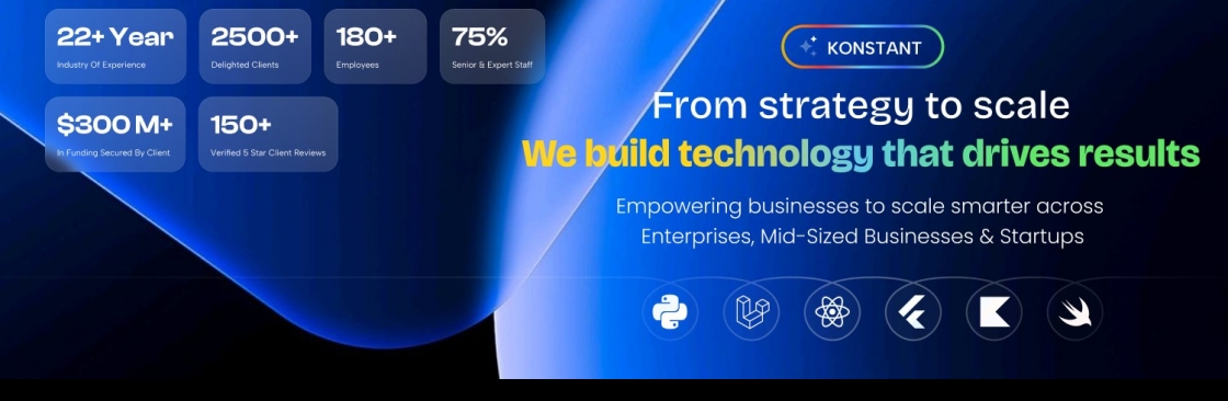 Manish Jain Cover Image