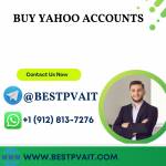 bestpvait bestpvait profile picture