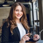 Robles Richard Profile Picture