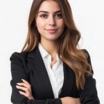 Buy Verified ByBiT Accounts Profile Picture