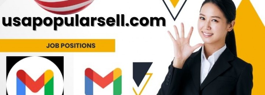 Buy USA Facebook Accounts Cover Image