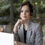 Jessie gf307477 Profile Picture