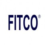 Fitco Orings fitcoringss profile picture