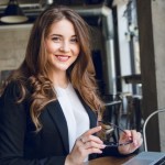 Robles Richard Profile Picture