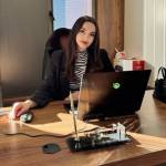 Mckenna Carter Profile Picture