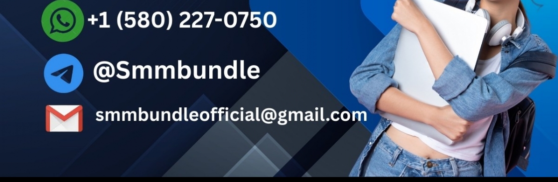 Buy Old Gmail Accounts smmbundle52 Cover Image