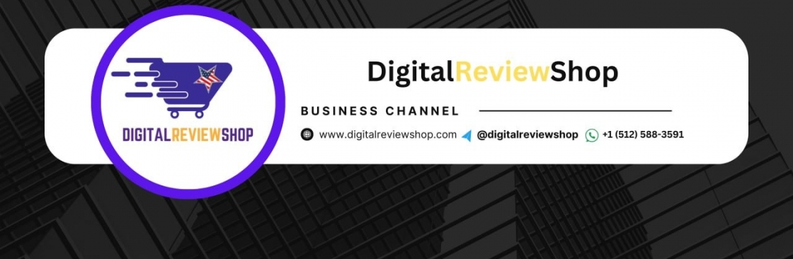 Gmail Old Cover Image