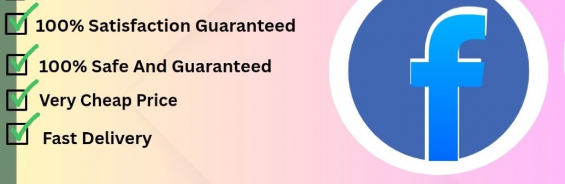 How To Buy Facebook accounts 2026 pvabest45 Cover Image