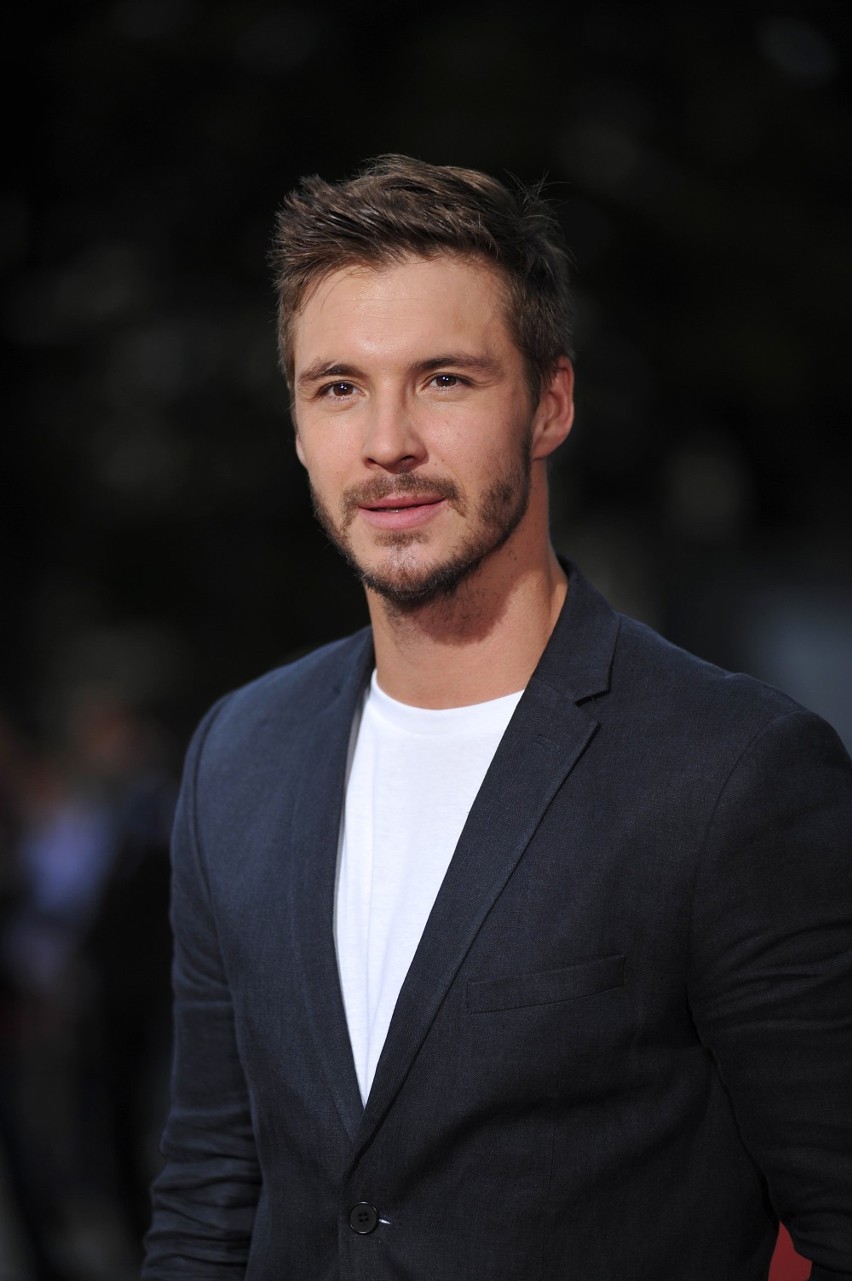 Hayden Honner Profile Picture