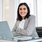 Willard Bryant Profile Picture