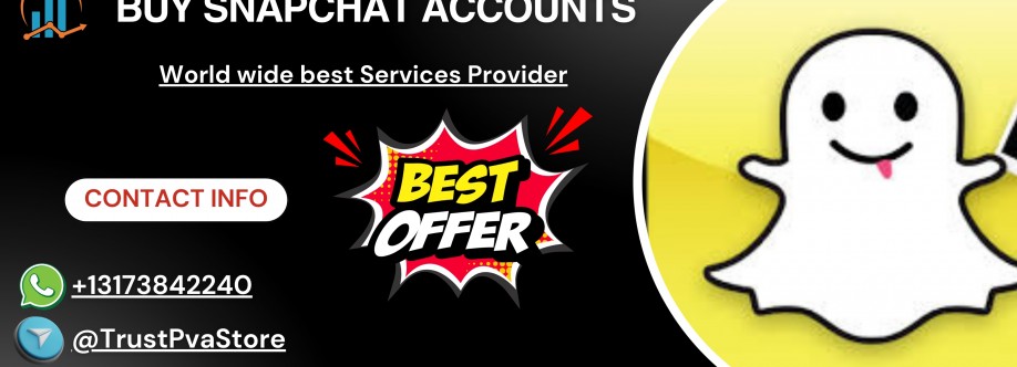 Dian Randall trustpvastore35 Cover Image