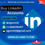 Sarah kelley Profile Picture