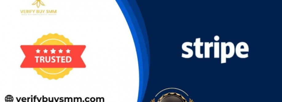 Damien Blanchard Cover Image