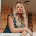 bwmyga bwmyga Profile Picture