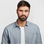 Willard Bryant Profile Picture