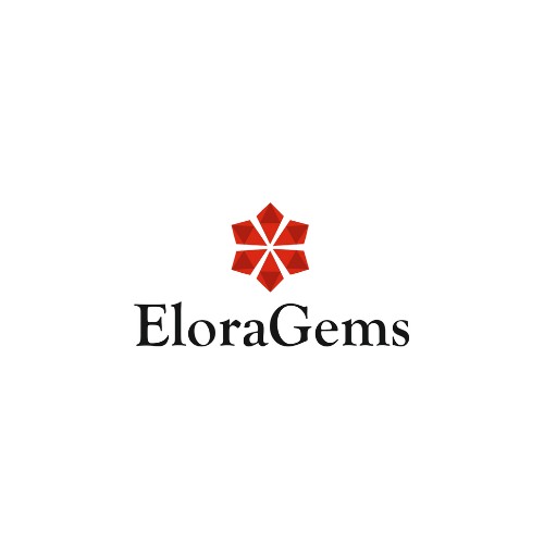 Elora Gems Profile Picture