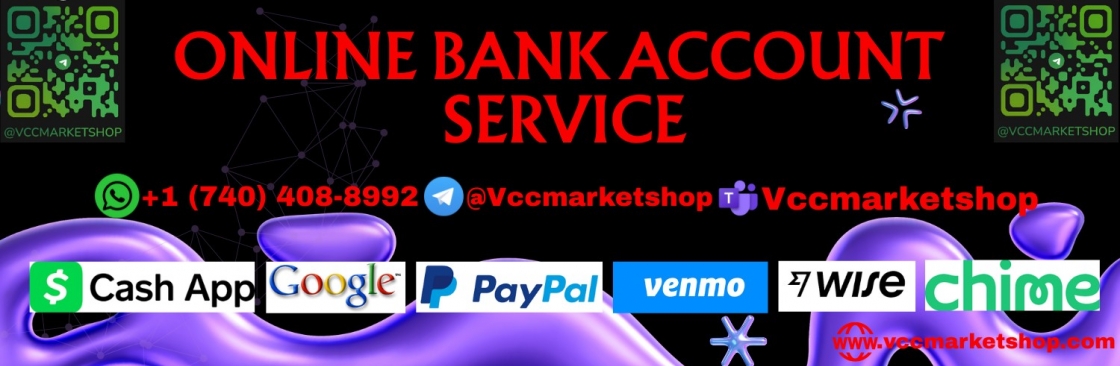 Morris Justin Cover Image