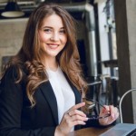 Robles Richard Profile Picture