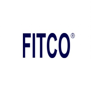 Fitco Orings fitcoorings Profile Picture