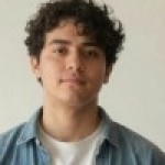 Javier Morales Profile Picture