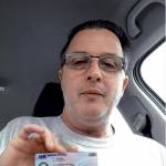 Thomas wagner wagner profile picture