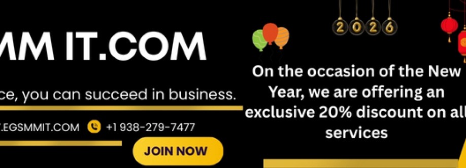 Vanessa asay accounts000156 Cover Image