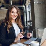 Robles Richard profile picture