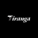 tiranga _787 Profile Picture