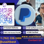 yui yrr Profile Picture