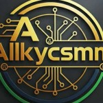 Michelle Wallis buygithubaccounts Profile Picture