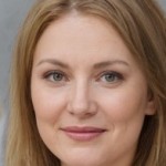 nakik57659 Madeline Hopkins Profile Picture