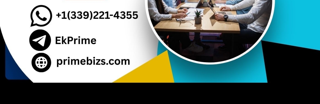 Tripp Luna Cover Image