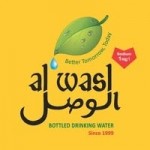Al Wasl Water alwaslwater Profile Picture