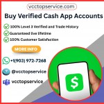 Willard Bryant Profile Picture