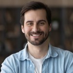 Morris Justin Profile Picture