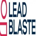 lead blaster Profile Picture