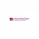 Nurse Next Door Home Care Services Profile Picture