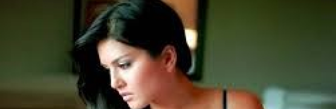 Buy Old Gmail Accounts Cover Image